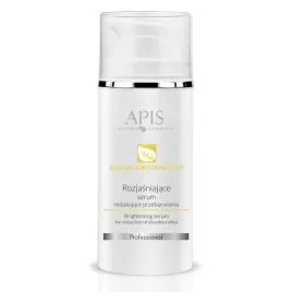 apis-serum-rozjasniajace-redukujace-przebarwienia-100-ml