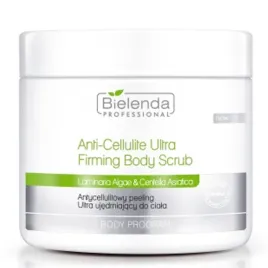 bielenda-antycellulitowy-peeling-do-ciala-ultra-ujedrniajacy-550-g