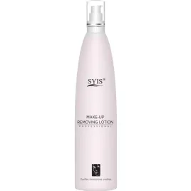 syis-mleczko-do-demakijazu-500-ml