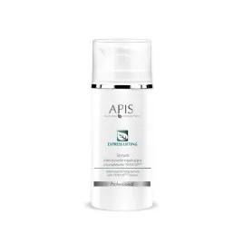 apis-express-lifting-serum-intensywnie-napinajace-z-tens-up-100ml