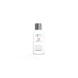 apis-couperose-stop-koncentrat-dla-cery-naczynkowej-30-ml