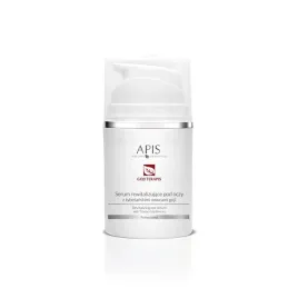 apis-goji-terapis-serum-rewitalizujace-pod-oczy-z-goji-50ml