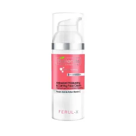 bielenda-ferul-x-antyoksydacyjny-krem-nawilzajaco-lagodzacy-50-ml