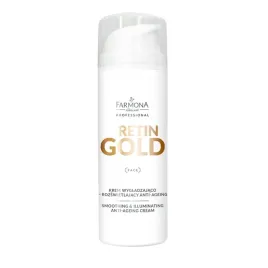 farmona-retin-gold-krem-wygladzajaco-rozswietlajacy-anti-ageing-150-ml
