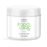 farmona-podologic-herbal-peeling-do-stop-500-ml