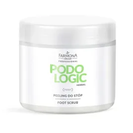 farmona-podologic-herbal-peeling-do-stop-500-ml