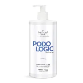 farmona-podologic-lipid-system-kremowy-plaster-na-zrogowacenia-500-ml