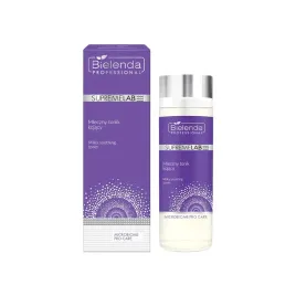 bielenda-supremelab-microbiome-pro-care-mleczny-tonik-kojacy-200-ml