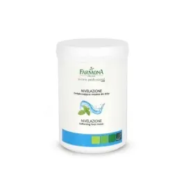 farmona-zmiekczajaca-maska-do-stop-500ml
