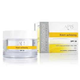 apis-krem-ochronny-do-cery-wrazliwej-50ml