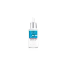 bielenda-skin-breath-energetyzujaco-odzywczy-koncentrat-do-twarzy-30-ml