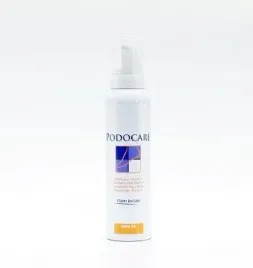 podocare-pianka-do-stop-do-skory-suchej-150-m
