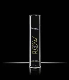 stapiz-nablyszczacz-w-sprayu-flow-3d-hair-shine-300ml