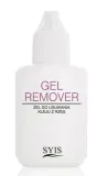 syis-remover-do-rzes-15ml