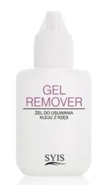 syis-remover-do-rzes-15ml