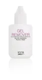 syis-remover-do-rzes-15ml