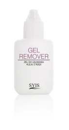 syis-remover-do-rzes-15ml