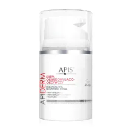 apis-krem-odbudowujaco-odzywcz-na-noc-50-ml