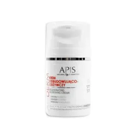 apis-krem-do-twarzy-na-dzien-50ml