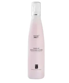 syis-mleczko-do-demakijazu-500-ml
