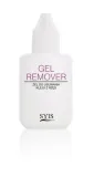 syis-remover-do-rzes-15ml