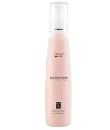 syis-peeling-enzymatyczny-500-ml