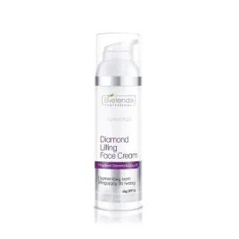bielenda-diamentowy-krem-liftingujacy-spf15