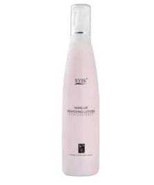 syis-mleczko-do-demakijazu-500-ml