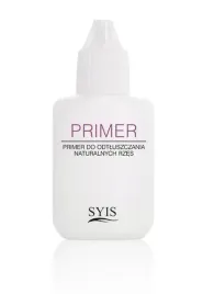 syis-primer-do-odtluszcznia-rzes-15ml