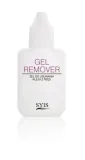 syis-remover-do-rzes-15ml