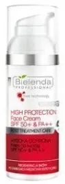 bielenda-wysoka-ochrona-krem-do-twarzy-spf50-pa-50ml