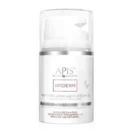 apis-krem-odbudowujaco-odzywczy-na-noc-50ml
