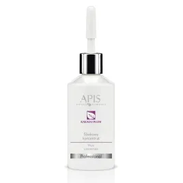 apis-koncentrat-sliwkowy-30ml
