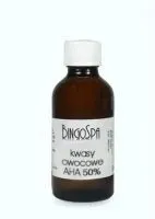 bingospa-kwasy-owocowe-50percent-50g
