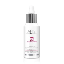 apis-koncentrat-wypelniajaco-napinajacy-30ml