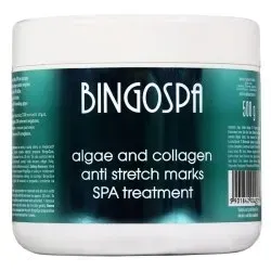 bingospa-algowo-kolagenowy-zabieg-na-rozstepy-500g