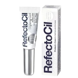 odzywka-pielegnujaca-zelowa-refectocil-styling-gel-9ml