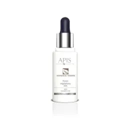 kwas-apis-migdalowy-40percent-ph-2-30ml
