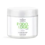 farmona-podologic-herbal-peeling-do-stop-500-ml