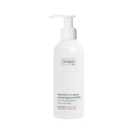 ziaja-pro-witamina-c-w-serum-rozjasniajacym-200-ml