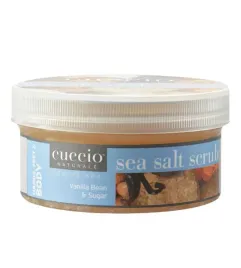 cuccio-peeling-cukrowy-waniliowy-550g-kata