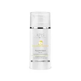 apis-serum-rozjasniajace-redukujace-przebarwienia-100-ml