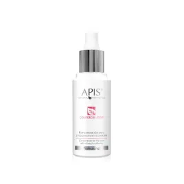 apis-couperose-stop-koncentrat-dla-cery-naczynkowej-30-ml