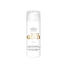 farmona-retin-gold-krem-wygladzajaco-rozswietlajacy-anti-ageing-150-ml