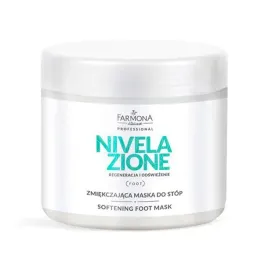 farmona-nivelazione-zmiekczajaca-maska-do-stop-500-ml