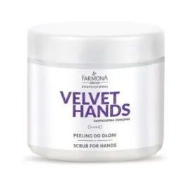 farmona-velvet-hands-peeling-do-dloni-500-g