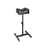 podnozek-do-pedicure-bell-czarny