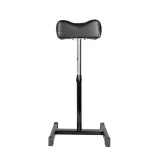 podnozek-do-pedicure-bell-czarny-stan-nowy
