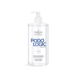 farmona-podologic-lipid-system-kremowy-plaster-na-zrogowacenia-500-ml
