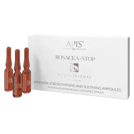 apis-rosacea-stop-intensywnie-wzamcniajace-i-lagodzace-ampulki-10-x-3-ml